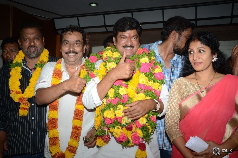 MAA-Elections-2015-Photos